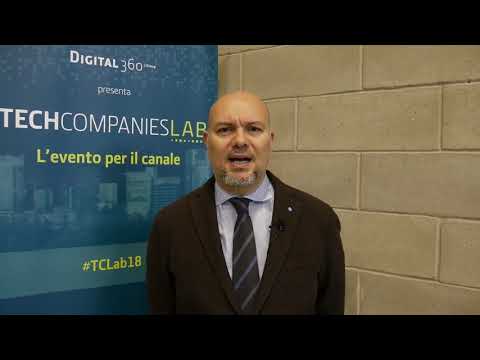Panda Security: la Threat Hunting aiuta la sicurezza dell&#039;IoT